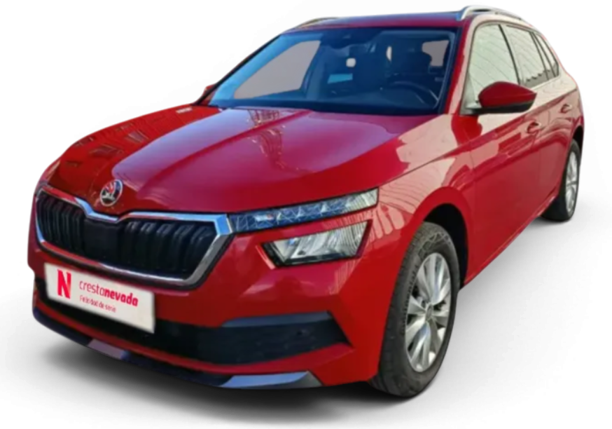 skoda-kamiq-10-tsi-81kw-110cv-emotion-en-madrid-fc9e326ec92887efd31a0a4c308f24d2