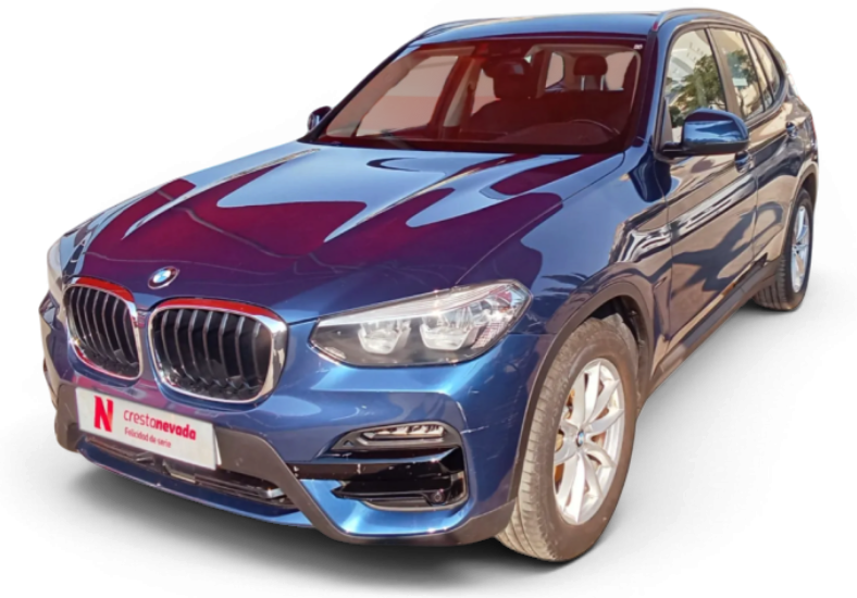 bmw-x3-sdrive18d-en-madrid-731366970db5f7b2bc97f2deea5cb84e