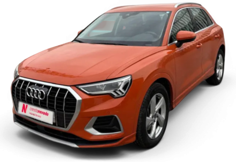 audi-q3-sportback-40-tfsi-quattro-advanced-en-madrid-53bcecb9ca58d34ce152e9d9a86138f3