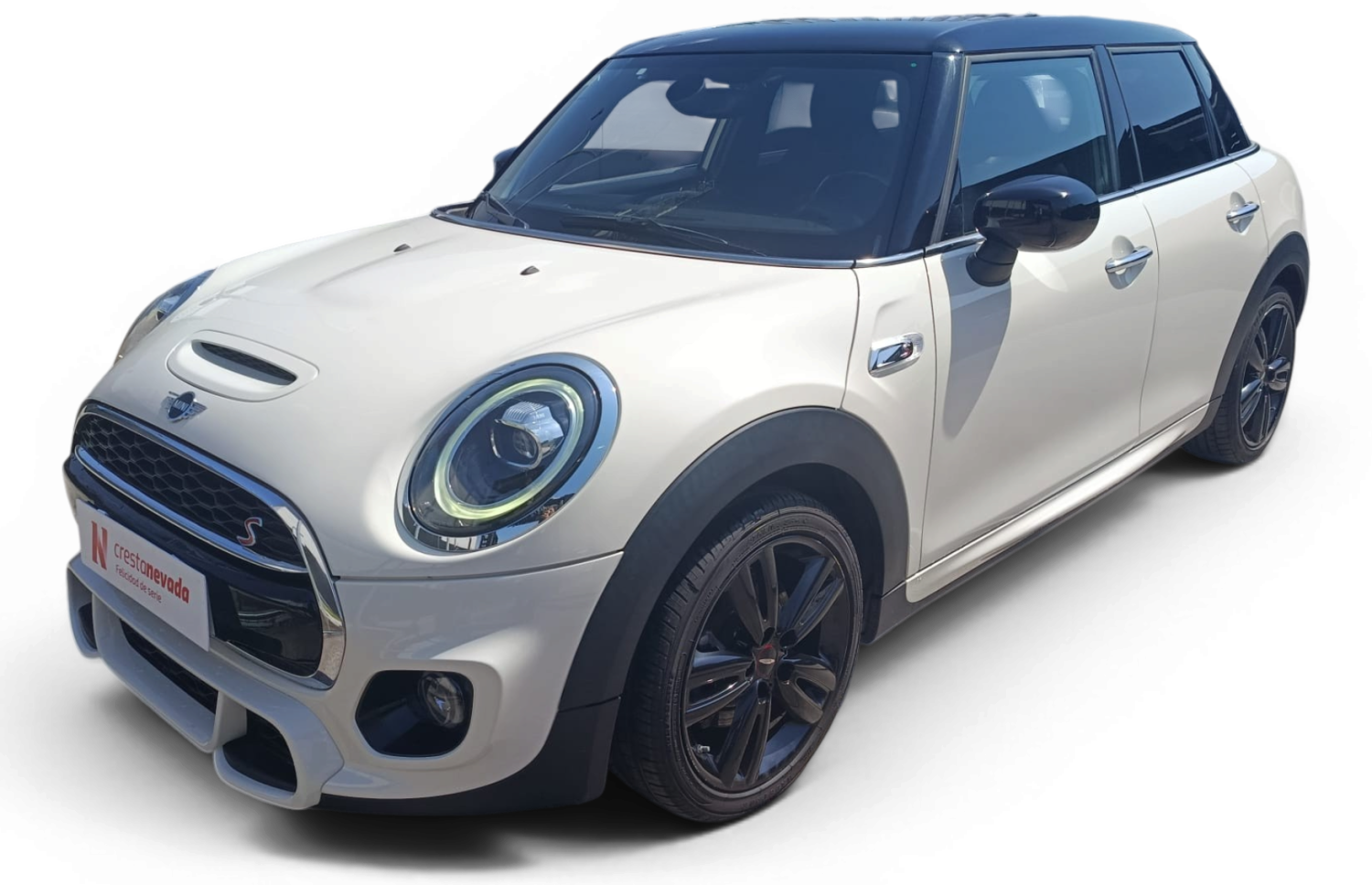 cooper-s-5-puertas-en-madrid-67533b43fa438f2c874d3ac8fb768a32