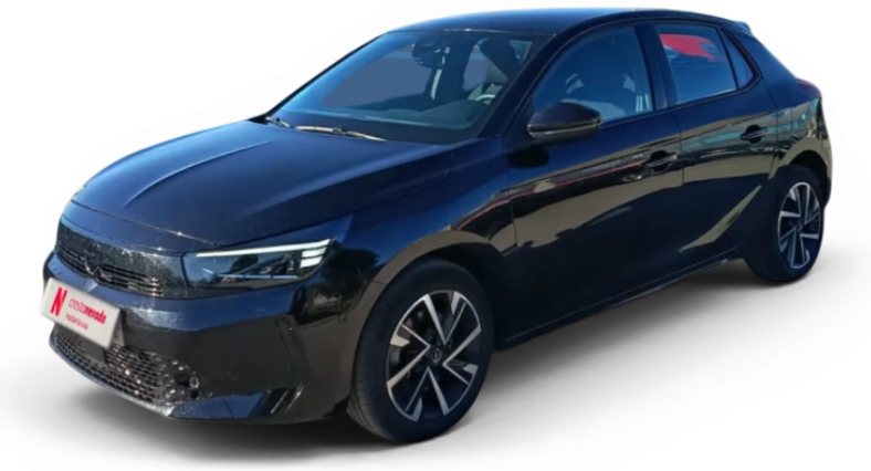 opel-corsa-12t-xhl-74kw-100cv-gs-en-madrid-e49d9516e70140bb509af4bce0430b95