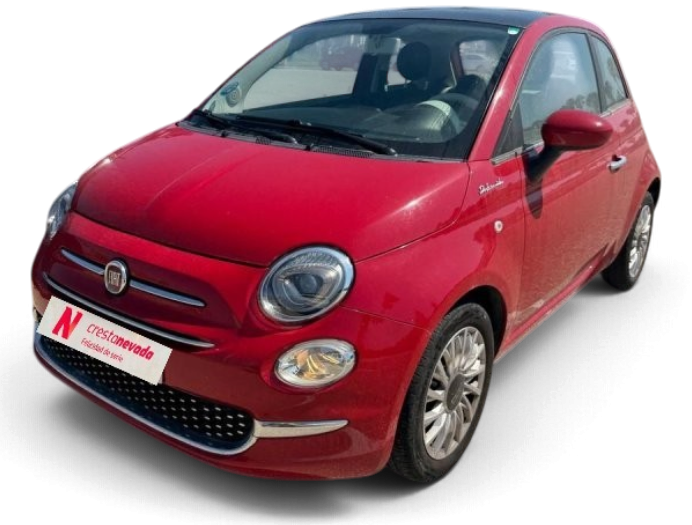 fiat-500-dolcevita-10-hybrid-52kw-70-cv-en-granada-d7ce695a61635094a97773292e289fd4