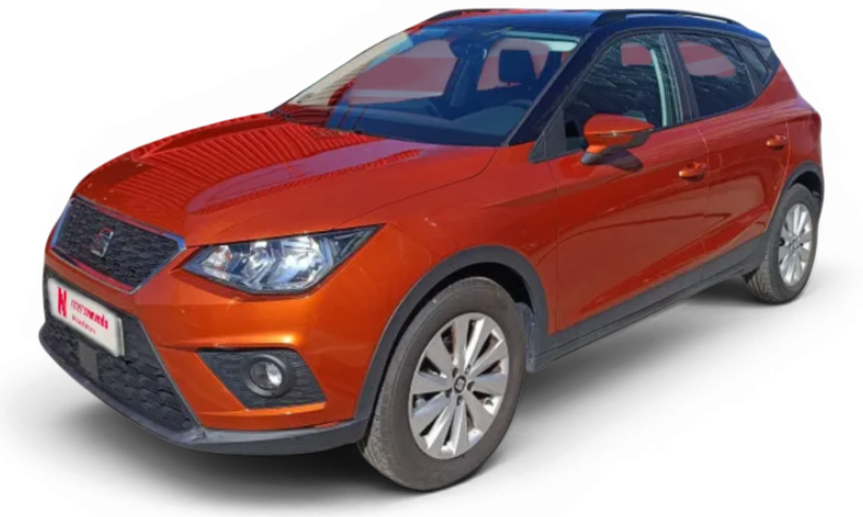 seat-arona-10-tsi-85kw-dsg-style-edition-eco-en-murcia-bb3e2d65c881b8a10280b50d08550908