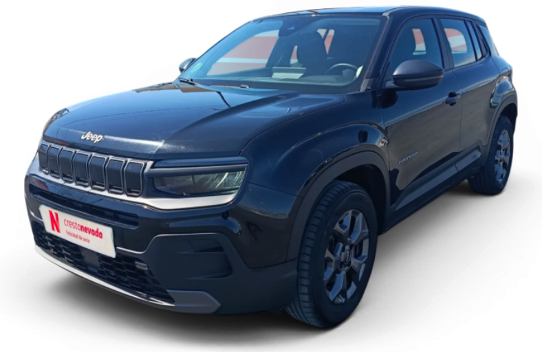 jeep-avenger-12-g-74kw-100cv-longitude-en-granada-48e53bd205f9480a248f6a2b7d84b77f