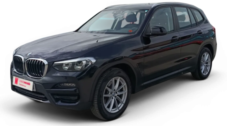 bmw-x3-xdrive20i-en-granada-316212dd4d31df27ef163ac3ee88475a