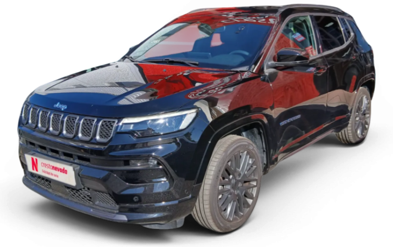 jeep-compass-13-phev-177kw-240cv-s-at-awd-en-malaga-462fcd7d241b11abaf8670f6e4878447