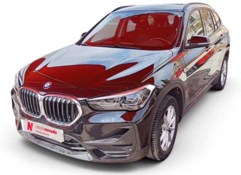 bmw-x1-sdrive16d-business-en-alicante-a31bc72941f8ead5a65b6768a5af1ff2