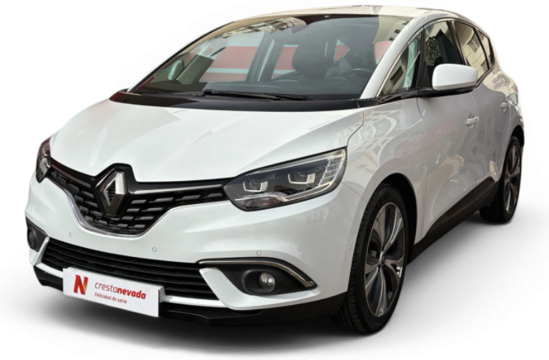 renault-scenic-zen-energy-tce-118kw-160cv-edc-en-alicante-5192c961853a83d7ba039b5a42ca6845