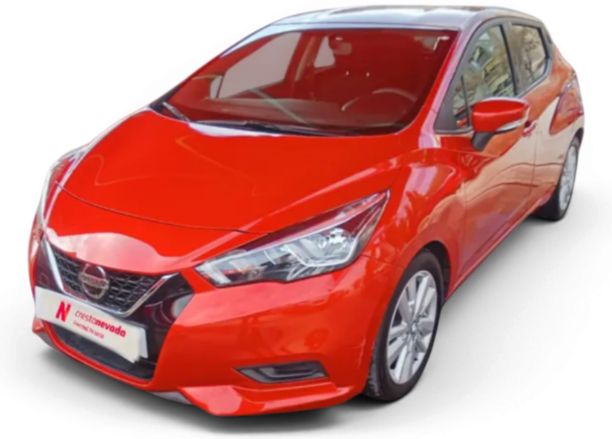 nissan-micra-igt-74-kw-100-cv-e6d-cvt-acenta-en-malaga-eb22fdcb65dbdb120ff5c604d17ae563