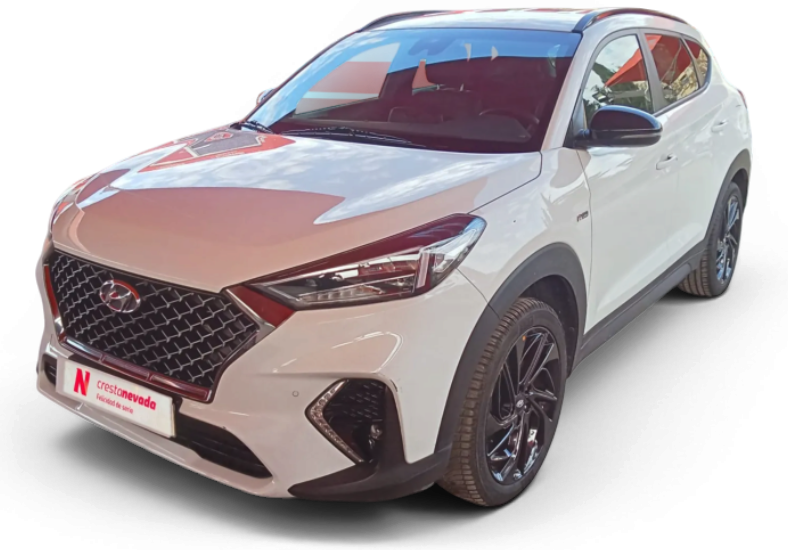 hyundai-tucson-16-crdi-100kw-136cv-48v-nline-4x2-en-granada-18ed7a2f3540e80d5d776aa6127db310