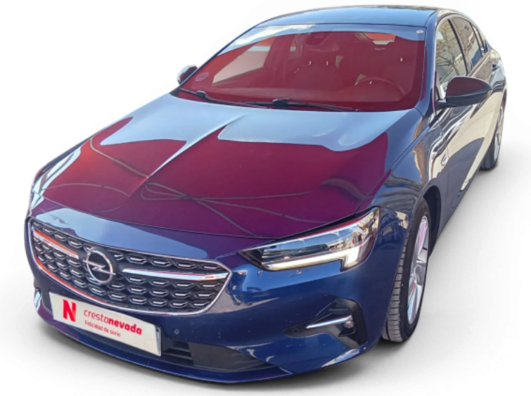 opel-insignia-gs-gs-line-15d-dvh-90kw-122cv-at8-en-granada-37dc296720cf382ab9633072dfcca4d6