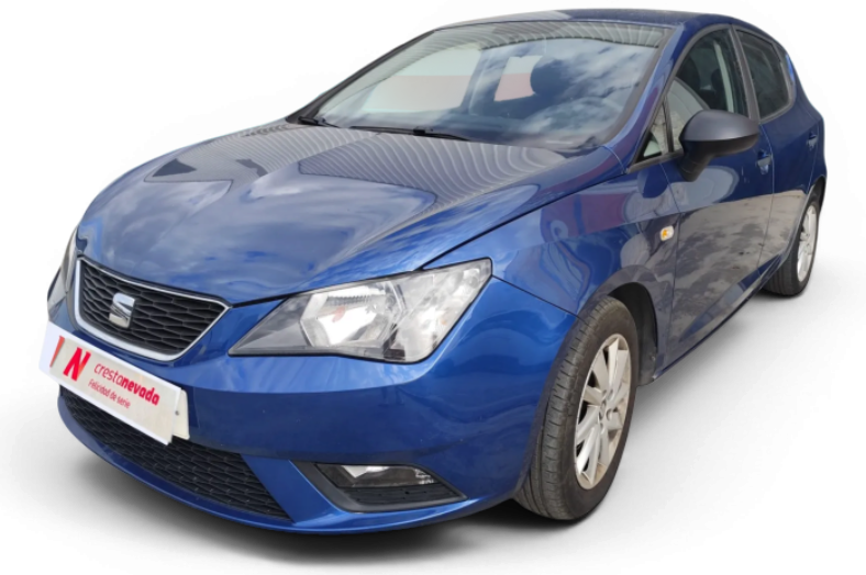 seat-ibiza-10-ecotsi-95cv-reference-en-malaga-e03ce2f3b15409b249ee350358183fc0