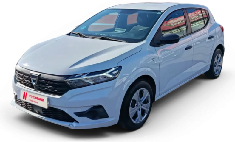 dacia-sandero-essential-tce-67kw-90cv-en-cordoba-e929b3ec777812ba4d4b2352844ba79e