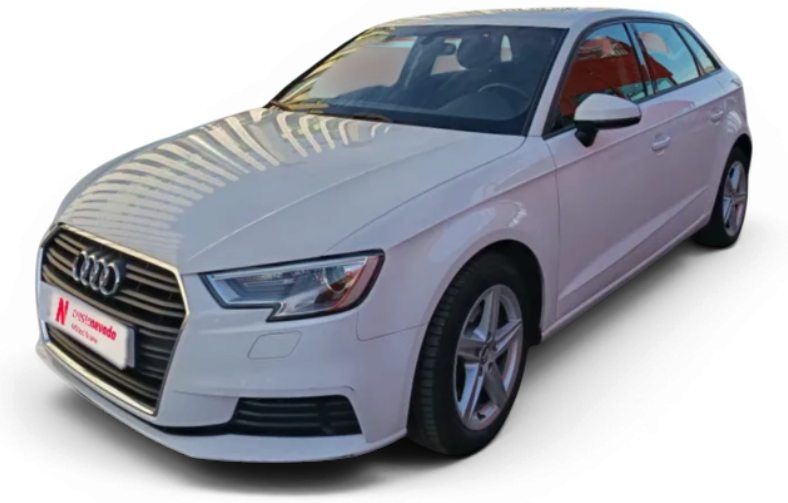 audi-a3-30-tfsi-85kw-116cv-sportback-en-granada-b408f6dc444c09e1c3b34096c649e89e