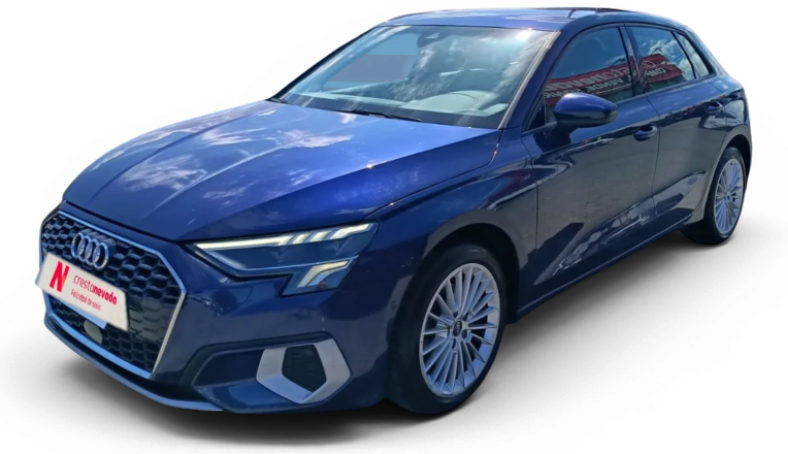 audi-a3-sportback-advanced-35-tfsi-110kw-s-tron-en-cordoba-ccedc49779edf1d7000985767a795791