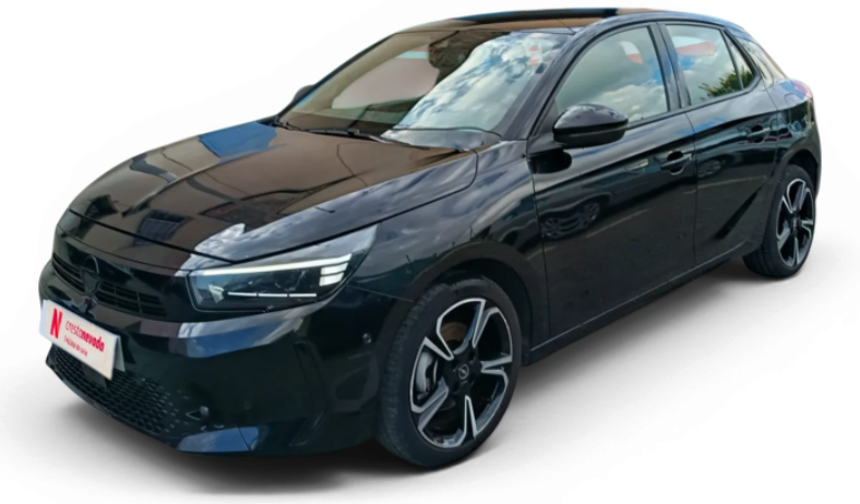 opel-corsa-12t-xhl-74kw-100cv-gs-en-granada-a6d50446ae65ed24ca75f837ce45a3d8
