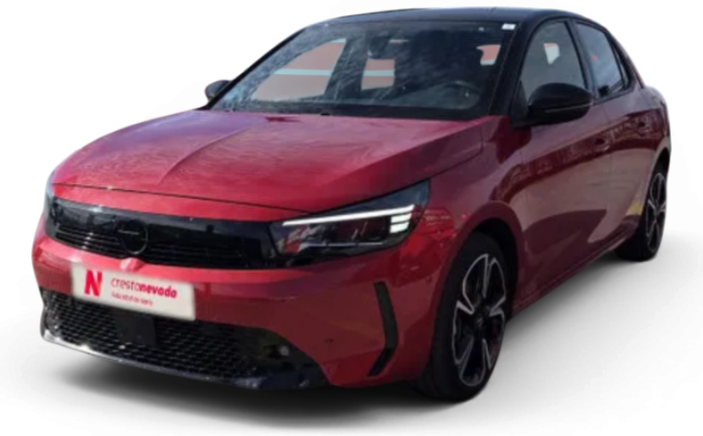 opel-corsa-12t-xhl-74kw-100cv-gs-en-granada-7370550a1d50520fb7a03987203c9102