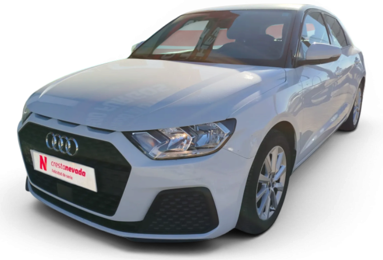 audi-a1-sportback-advanced-25-tfsi-70kw-95cv-en-granada-9094e67bcd9078028c61073b2bec2fbf