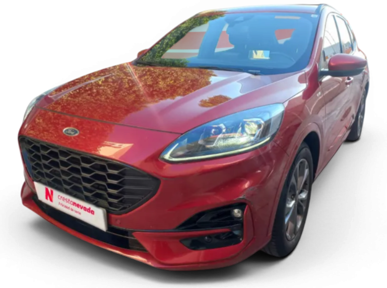 ford-kuga-stline-15-ecoboost-110kw-150cv-en-sevilla-cd168e8f2a23e290b3ca85a6f929f8a2