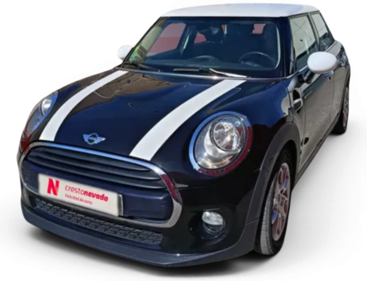 cooper-d-5-puertas-en-murcia-df5b06ea4ed503decdc874415345234a