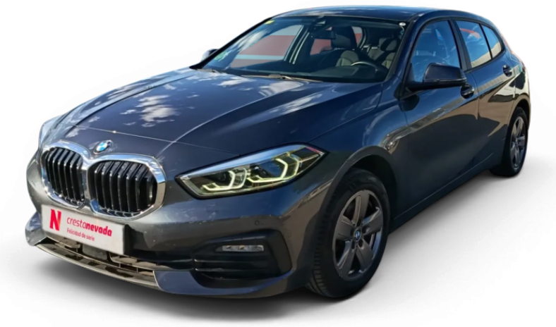bmw-serie-1-116d-en-murcia-d73b2702ba84e78062a069beec1bb333
