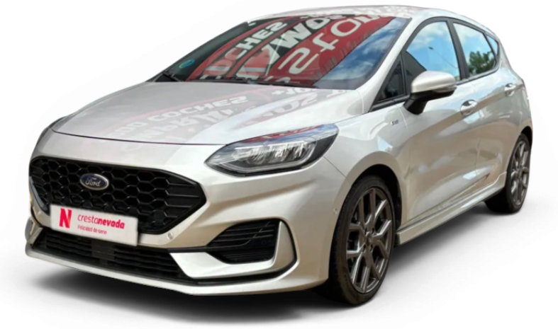 ford-fiesta-10-ecoboost-mhev-92kw125cv-stline-5p-en-granada-c268b35dd053727df59c3e70381b47f6