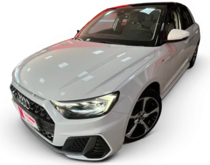 audi-a1-sportback-adrenalin-30-tfsi-81kw-110cv-en-alicante-17c8a2e284479f1d67cc1775a060a1b8