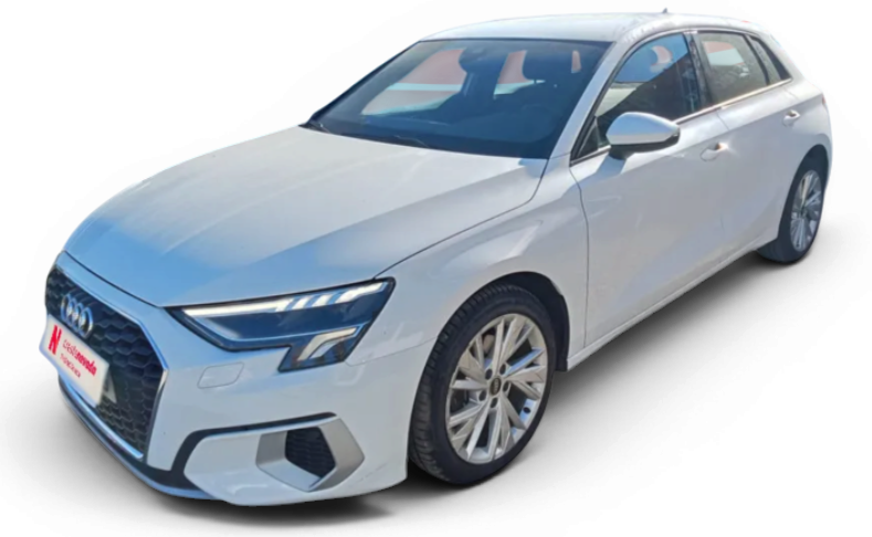 audi-a3-sportback-30-tfsi-81kw-110cv-s-tronic-en-jaen-e5e347c3a734b56d5c86e7d354ec9685