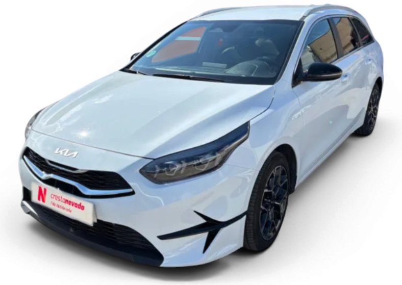 10-tgdi-74kw-100cv-style-edition-en-cordoba-258d453ef808b79fa21bc35db88eda2f