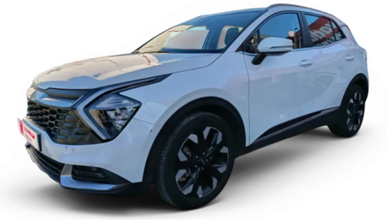 kia-sportage-16-tgdi-phev-198kw-265cv-drive-4x4-en-sevilla-56497f74b54a1535cac7ab294343d593