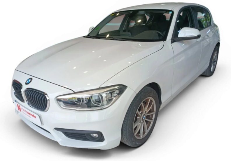 bmw-serie-1-116i-en-murcia-5e23d3ab0d1a8162ba7592dfd81b74ad
