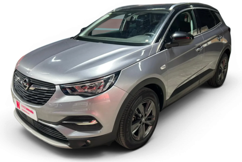 opel-grandland-x-12-turbo-120-aniversario-en-malaga-b41daad72d49f550d9c7148410ecafcc