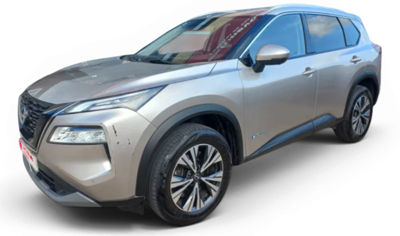 nissan-x-trail-5pl-15-epower-152kw-4x2-at-nconnecta-en-malaga-1d3a0e7229b96814f069405767b63790