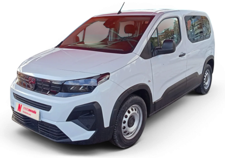 peugeot-rifter-active-business-standard-bluehdi-100-en-almeria-fd2aadbc450592618f4aa99b37e69b34