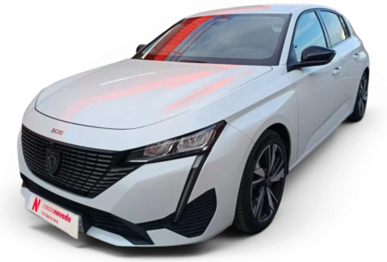 peugeot-308-5p-allure-puretech-130-ss-man-en-murcia-475ba7b70ae2d045efacb0a8298f9f46