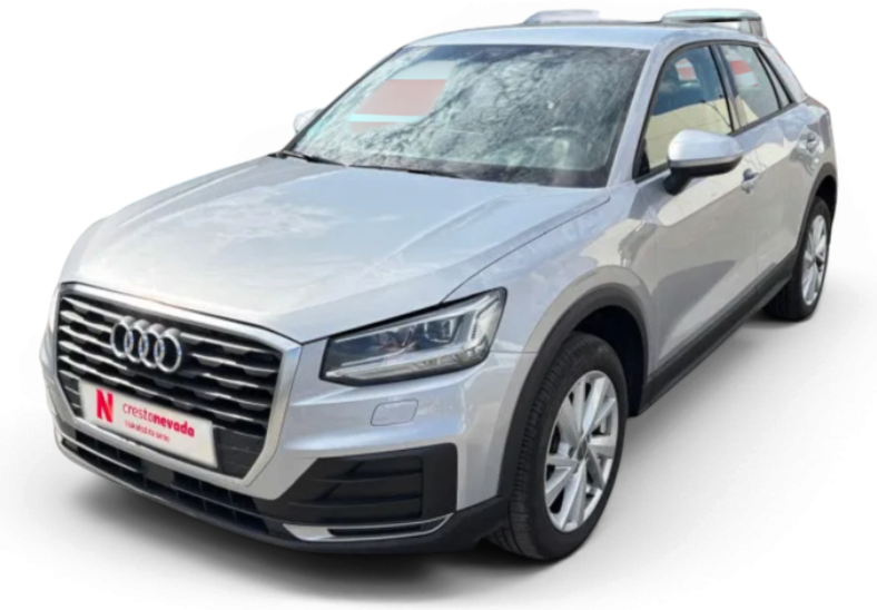 audi-q2-advanced-30-tdi-85kw-116cv-s-tronic-en-murcia-63483282bf1a65059491e311e33754fb