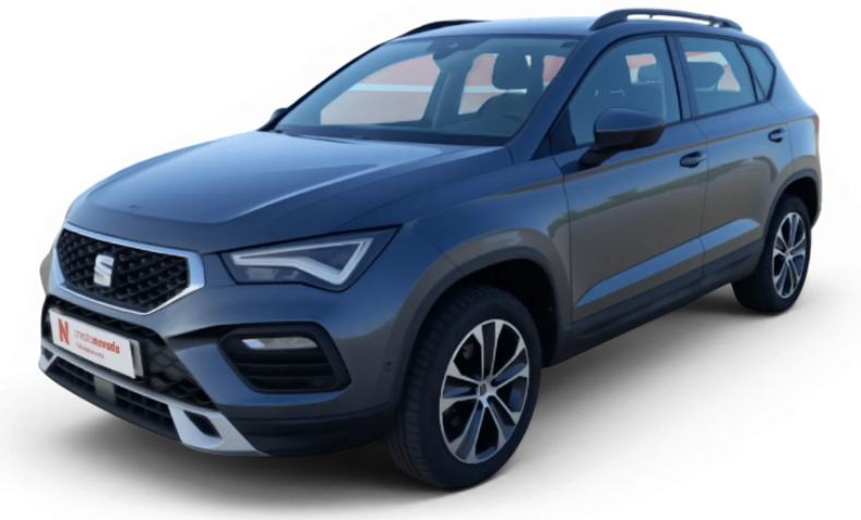 seat-ateca-15-tsi-110kw-dsg-ss-style-go-en-cordoba-e828d399c115a44ce5380e9efdd00cee