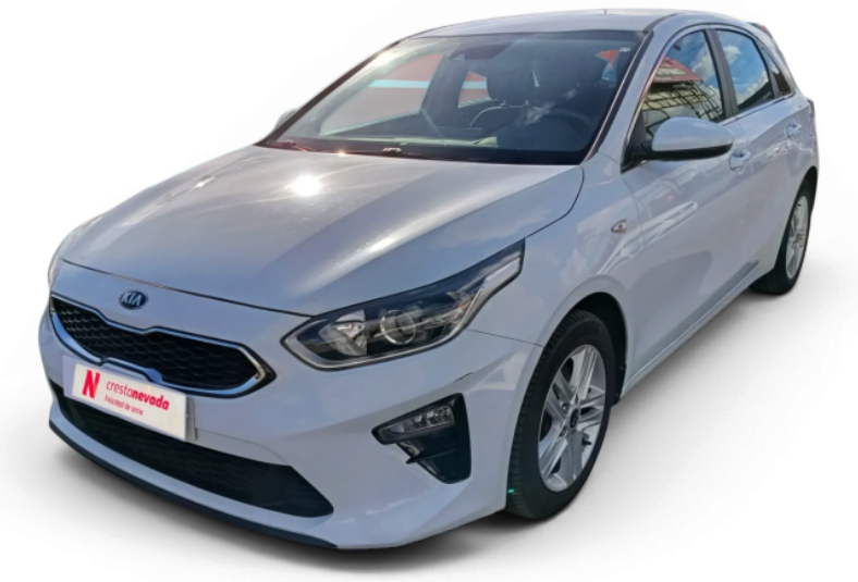 10-tgdi-74kw-100cv-drive-en-granada-34e483a7556cc48a21c5fc86bef180b6