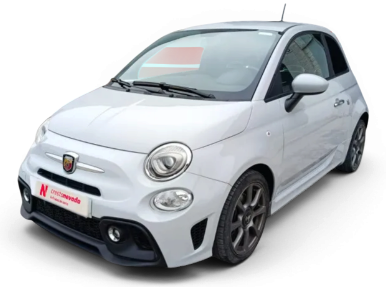 abarth-500-14-16v-tjet-595-107kw-145cv-e6d-en-alicante-f7e0ce56c251b4f91b2c42c452947a47