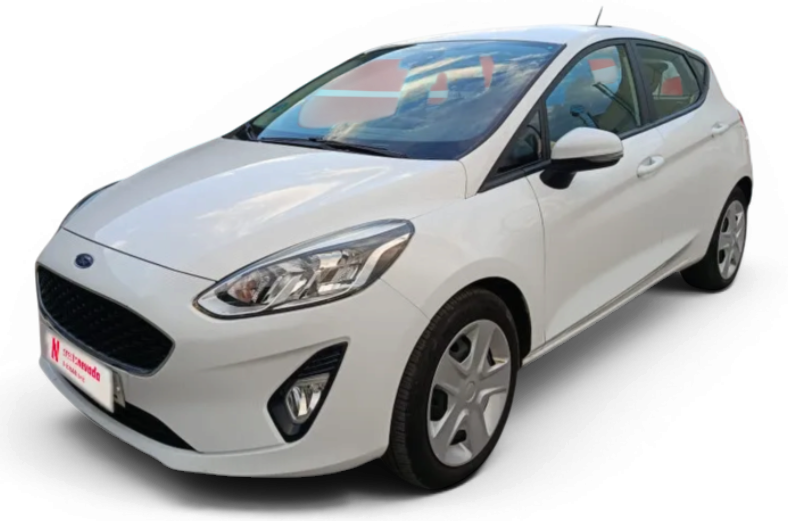 ford-fiesta-11-tivct-55kw-75cv-trend-5p-en-jaen-5c749a3eb34cb405b6b424944e8fc9bd