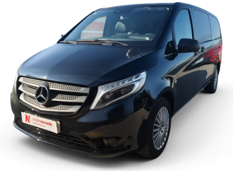 119-cdi-tourer-select-extralarga-en-madrid-c494505b140352f12a4e89571474faa5