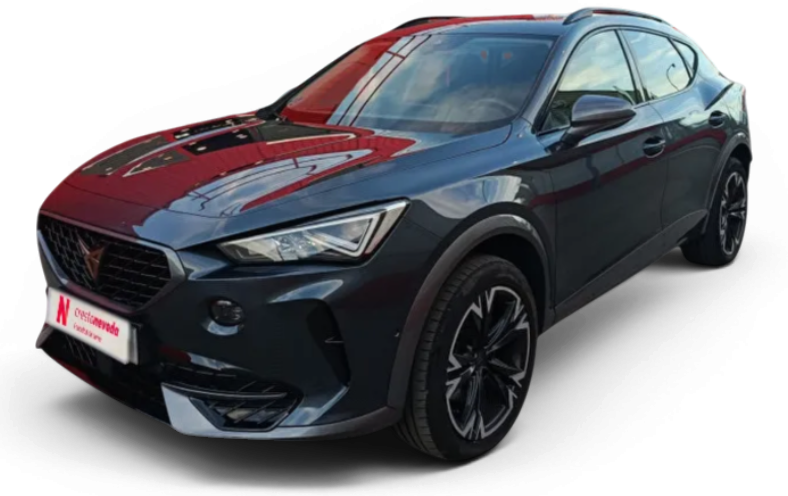 cupra-formentor-20-tdi-110kw-150-cv-en-granada-9239b4cf4f11594ed2258384dbb0f87f