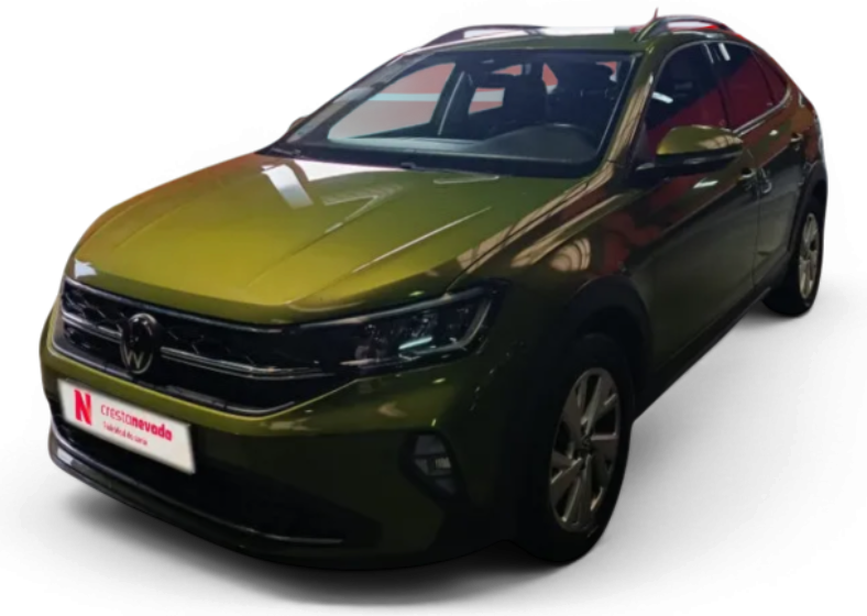 volkswagen-taigo-life-10-tsi-81kw-110cv-dsg-en-alicante-90f5026e506773d53aedb6e0d8674750