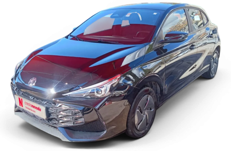 hybrid-standard-en-alicante-4047ff05dba8f4323321f2f75578d2c3