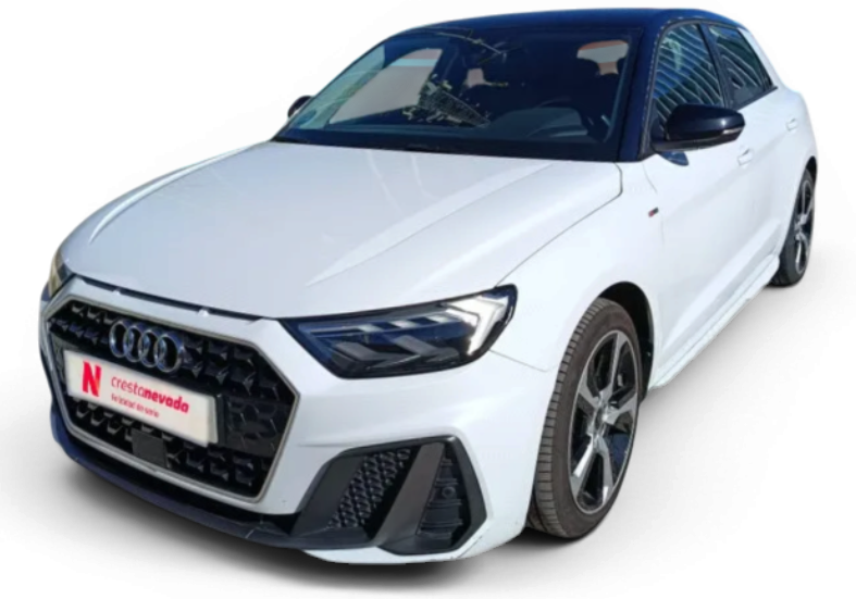 audi-a1-sportback-adrenalin-30-tfsi-81kw-110cv35s-14h-v-4100h2-16h-m-en-avila-37131d63d6a4d0c8d727380b6f7c63e0