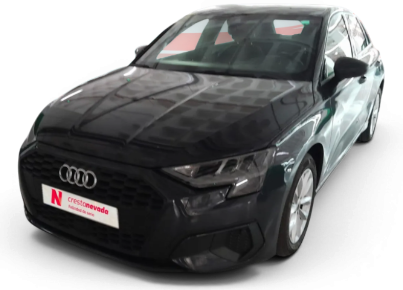 audi-a3-sportback-30-tdi-85kw-116cv-s-tronic-en-malaga-77ddb3d092df90628d1e0ddeeac27223