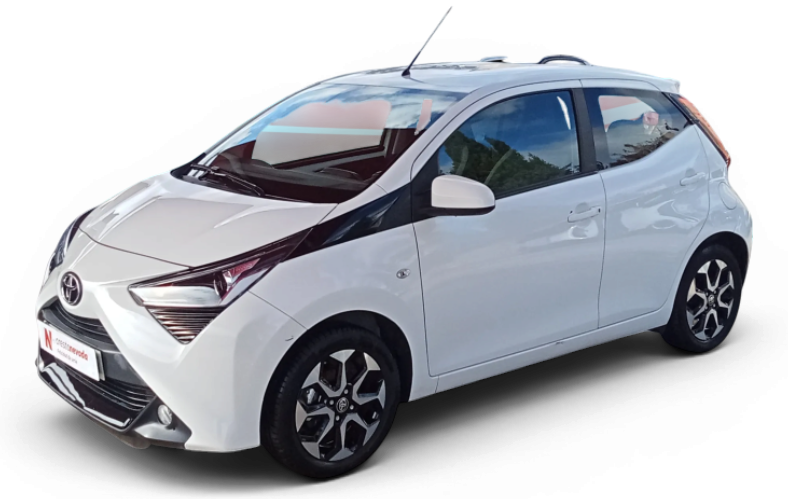 toyota-aygo-10-70-xplay-en-granada-c4d59d7e527cdfd6df83ecf803dee1fc