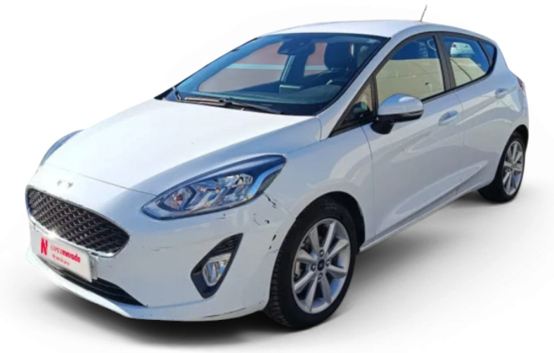 ford-fiesta-15-tdci-63kw-85cv-trend-5p-en-cordoba-6eeb03fb5b759a0c6223219afc6e9975