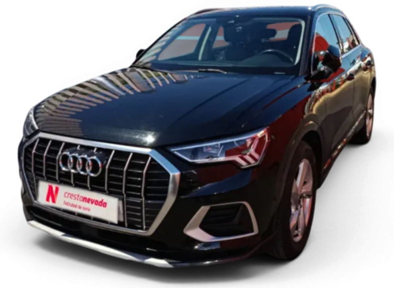 audi-q3-advanced-35-tfsi-110kw-150cv-s-tronic-en-murcia-aa501d592de90cb34c08fb40a73ead23