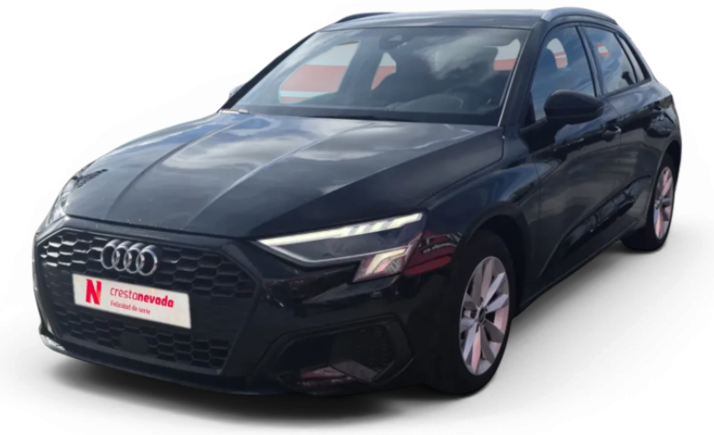 audi-a3-sportback-35-tdi-110kw-150cv-s-tronic-en-sevilla-506f4827aff9ed359b7807fc64dcdc26